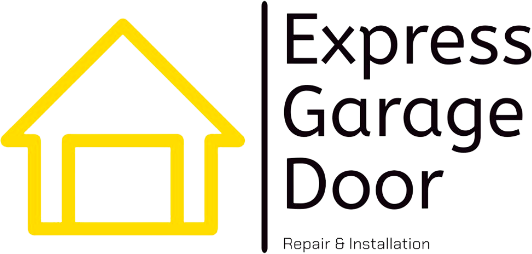 Express Garage Doors WA